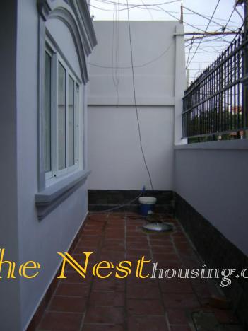Image1