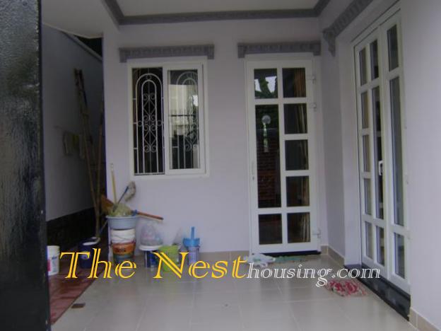 Image2