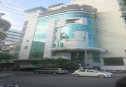 Modern office for lease in city center, Ho Chi Minh