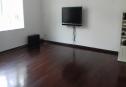20170217 095829 resized