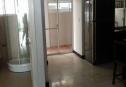 20170217 095903 resized