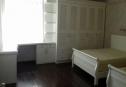 20170217 100023 resized