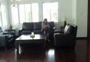 20170217 100129 resized