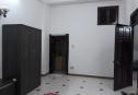 20170227 172234
