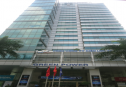 Văn phòng cao cấp hạng sang, vị trí đắc địa tại trung tâm quận 1 thành phố Hồ Chí Minh cho thuê, giá trung bình