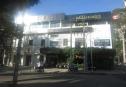 Office for rent in Nguyen Thi Minh Khai street, district 1