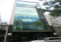 Văn phòng hiện đại cho thuê tại Lant Building, quận 1, Hai Bà Trưng, Hồ Chí Minh