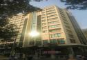 Văn Phòng City View cho thuê quận 1 diện tích 70m2, 100m2
