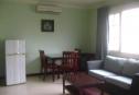 DSC07132 1