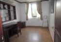 IMG 1593 Copy