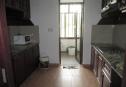 IMG 1594 Copy