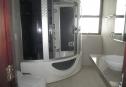 IMG 1596 Copy