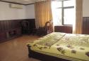 IMG 1597 Copy