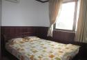 IMG 1598 Copy