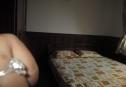 IMG 1599 Copy