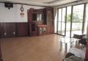 IMG 1601 Copy