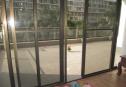 IMG 1602 Copy