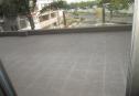 IMG 1603 Copy