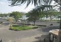 IMG 1604 Copy