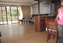 IMG 1606 Copy