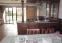 IMG 1607 Copy