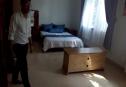 IMG 20161111 090800