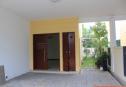 IMG 9651