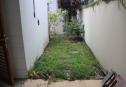 IMG 9660