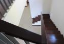 IMG 9667