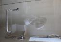 IMG 9673