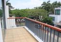 IMG 9680