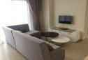 MASTERI apartment for rent Thao dien 2