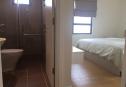 MASTERI apartment for rent Thao dien 3