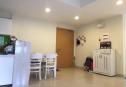 apartment  1