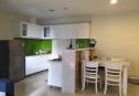 apartment  2
