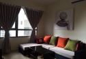 apartment  3