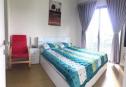 apartment  4