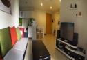 apartment  5