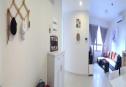 apartment  7