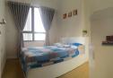 apartment  8