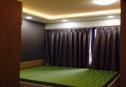 apartment for rent 1