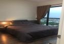 apartment for rent 10 1
