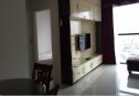 apartment for rent 11 2
