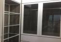 apartment for rent 12 1