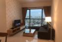 apartment for rent 13 1