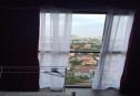 apartment for rent 13 2