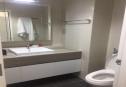 apartment for rent 14 1
