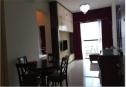 apartment for rent 14 2