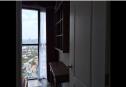 apartment for rent 15 2