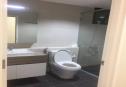 apartment for rent 16